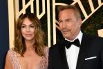 Kevin Costner kaže da otuđena supruga neće napustiti dom Santa Barbare