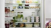 3 jednostavna načina za redizajn hladnjaka