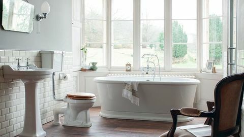 kupatilo-design-Edwardian-kupatilo