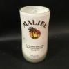 Ova svijeća Malibu Rum će vas poslati na tropski otok u trenutku kad ga upalite