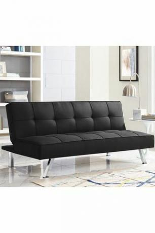 Serta Chelsea Višenamjenska sofa s 3 sjedala za presvlake