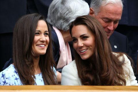 Kate-i-Pippa