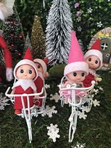 Baby Elves