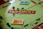 Cijelo vrijeme sviramo monopol pogrešno