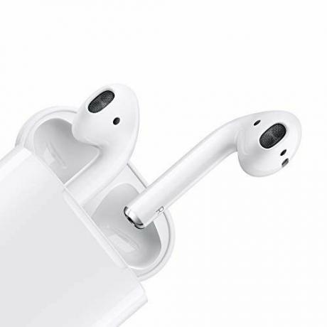 AirPods (2. generacija) 