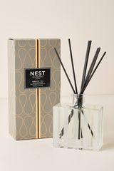 Nest Fragrances difuzor Reed 