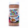 Crunch Toast Crunch upravo je objavio začin ‘Cinnadust’ koji možete posipati po svakom desertu