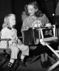 Kći Bette Davis otkriva detalje o bizarnoj povijesti njezine majke