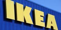 IKEA i Goodwill prihvaćaju donacije namještaja