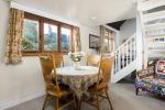 Prodaje se jednosobna kuća za 425 000 funti u Oxfordshireu