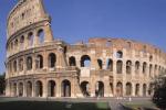 Rimski Koloseum dobiva vanjsku preobrazbu od 7,2 milijuna dolara