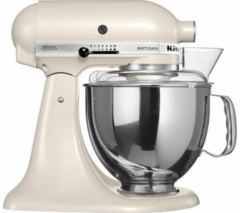 KITCHENAID