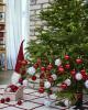 Ikeina ponuda božićnog drvca i ponuda vaučera od 20 funti vraćaju se ove godine