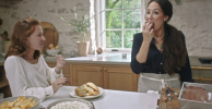 Joanna Gaines ima Super Bowl recepte za sireve i francuski luk od umaka