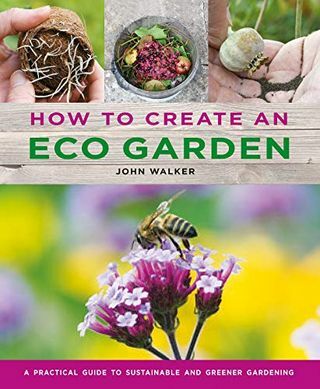 Kako stvoriti eko vrt: Praktični vodič za održivo i zelenije vrtlarenje