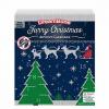 Adventski kalendar za pse DreamBone dostupan je na Amazonu