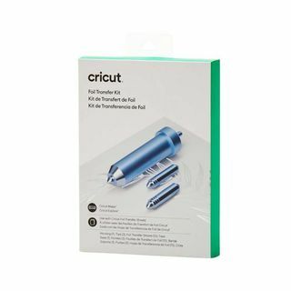 Cricut Joy™ komplet za prijenos folije