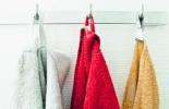 8 Germi pogrešaka koje napravite u kupaonici
