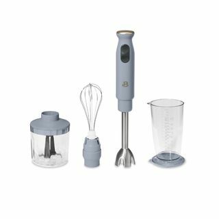 Potopni blender