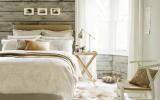 8 prekrasnih ideja za uređenje spavaće sobe